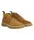 Toffee Suede