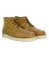 Toffee Suede