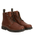 Chestnut Brown