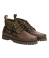 Brown / Classic Tartan