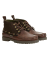 Dark Brown / Cord