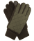 Forest / Brown