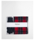 Red Spruce