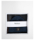 Navy / Grey