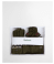 Dark Olive