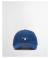 New Deep Blue