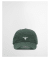Sycamore Green