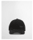 Black 2