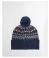 Navy / Evergreen