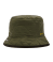 Olive / Shadow Classic