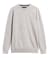 Light Grey Marl