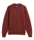 Russet
