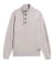 Light Grey Marl