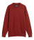 Russet
