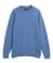 Tarn Blue