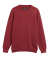 Russet