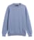 Tarn Blue
