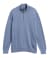Tarn Blue