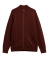 Russet