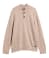 Military Brown