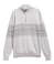 Grey Marl