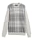 Grey Marl