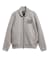 Grey Marl