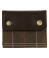Classic Tartan