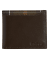 Brown / Classic