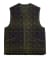 Classic Tartan
