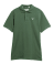 Sycamore Green
