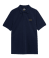 Navy Blazer