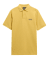 Misted Yellow