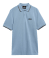 Powder Blue