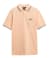 Bleached Apricot