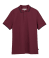 Dark Bordeaux