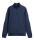 Navy Blazer