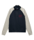 Navy / Grey Marl