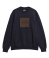 Navy Blazer