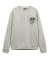 Grey Marl