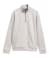 Grey Marl