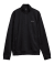 Black / Pewter