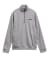 Anthracite Marl