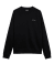 Black / Pewter