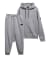Anthracite Marl