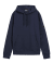 Navy Blazer