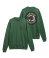 Racing Green