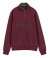 Dark Bordeaux