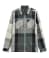 Meadow Brook Tartan