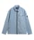 Powder Blue